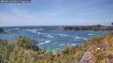 ./images/calvert/foggy-cove/20260519/foggy-cove20260519_152001M.jpg
