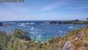 ./images/calvert/foggy-cove/20260519/foggy-cove20260519_153501M.jpg