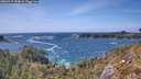 ./images/calvert/foggy-cove/20260519/foggy-cove20260519_154001M.jpg