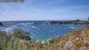 ./images/calvert/foggy-cove/20260519/foggy-cove20260519_155501M.jpg