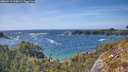 ./images/calvert/foggy-cove/20260519/foggy-cove20260519_160001M.jpg