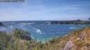 ./images/calvert/foggy-cove/20260519/foggy-cove20260519_160501M.jpg