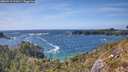 ./images/calvert/foggy-cove/20260519/foggy-cove20260519_161001M.jpg