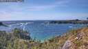 ./images/calvert/foggy-cove/20260519/foggy-cove20260519_162501M.jpg