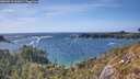 ./images/calvert/foggy-cove/20260519/foggy-cove20260519_163001M.jpg