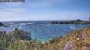 ./images/calvert/foggy-cove/20260519/foggy-cove20260519_164001M.jpg