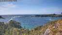 ./images/calvert/foggy-cove/20260519/foggy-cove20260519_164501M.jpg
