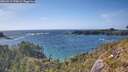 ./images/calvert/foggy-cove/20260519/foggy-cove20260519_170001M.jpg