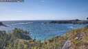 ./images/calvert/foggy-cove/20260519/foggy-cove20260519_171501M.jpg