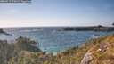 ./images/calvert/foggy-cove/20260519/foggy-cove20260519_175001M.jpg