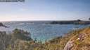 ./images/calvert/foggy-cove/20260519/foggy-cove20260519_175501M.jpg