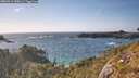 ./images/calvert/foggy-cove/20260519/foggy-cove20260519_180001M.jpg