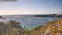 ./images/calvert/foggy-cove/20260519/foggy-cove20260519_181001M.jpg