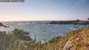 ./images/calvert/foggy-cove/20260519/foggy-cove20260519_181501M.jpg