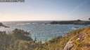 ./images/calvert/foggy-cove/20260519/foggy-cove20260519_182001M.jpg