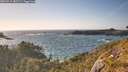 ./images/calvert/foggy-cove/20260519/foggy-cove20260519_182501M.jpg