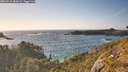 ./images/calvert/foggy-cove/20260519/foggy-cove20260519_183001M.jpg