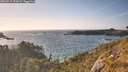 ./images/calvert/foggy-cove/20260519/foggy-cove20260519_184001M.jpg