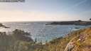 ./images/calvert/foggy-cove/20260519/foggy-cove20260519_185001M.jpg