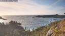 ./images/calvert/foggy-cove/20260519/foggy-cove20260519_191501M.jpg