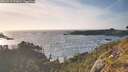 ./images/calvert/foggy-cove/20260519/foggy-cove20260519_192001M.jpg