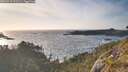 ./images/calvert/foggy-cove/20260519/foggy-cove20260519_192501M.jpg