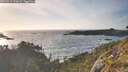 ./images/calvert/foggy-cove/20260519/foggy-cove20260519_193001M.jpg