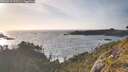 ./images/calvert/foggy-cove/20260519/foggy-cove20260519_193501M.jpg