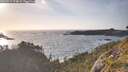 ./images/calvert/foggy-cove/20260519/foggy-cove20260519_194001M.jpg