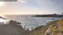 ./images/calvert/foggy-cove/20260519/foggy-cove20260519_194501M.jpg