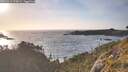 ./images/calvert/foggy-cove/20260519/foggy-cove20260519_195001M.jpg