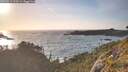 ./images/calvert/foggy-cove/20260519/foggy-cove20260519_195501M.jpg