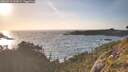 ./images/calvert/foggy-cove/20260519/foggy-cove20260519_200001M.jpg