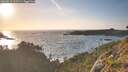 ./images/calvert/foggy-cove/20260519/foggy-cove20260519_200501M.jpg