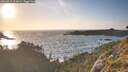 ./images/calvert/foggy-cove/20260519/foggy-cove20260519_201001M.jpg