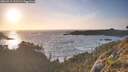 ./images/calvert/foggy-cove/20260519/foggy-cove20260519_202501M.jpg