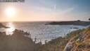 ./images/calvert/foggy-cove/20260519/foggy-cove20260519_203001M.jpg