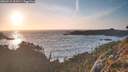 ./images/calvert/foggy-cove/20260519/foggy-cove20260519_203501M.jpg
