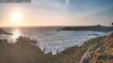 ./images/calvert/foggy-cove/20260519/foggy-cove20260519_204001M.jpg