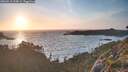 ./images/calvert/foggy-cove/20260519/foggy-cove20260519_204501M.jpg