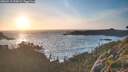 ./images/calvert/foggy-cove/20260519/foggy-cove20260519_205001M.jpg