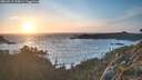 ./images/calvert/foggy-cove/20260519/foggy-cove20260519_210001M.jpg