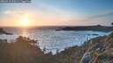 ./images/calvert/foggy-cove/20260519/foggy-cove20260519_210501M.jpg
