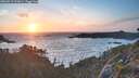./images/calvert/foggy-cove/20260519/foggy-cove20260519_211001M.jpg