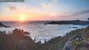 ./images/calvert/foggy-cove/20260519/foggy-cove20260519_211501M.jpg