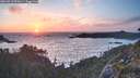 ./images/calvert/foggy-cove/20260519/foggy-cove20260519_212001M.jpg