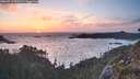 ./images/calvert/foggy-cove/20260519/foggy-cove20260519_212501M.jpg