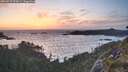 ./images/calvert/foggy-cove/20260519/foggy-cove20260519_213001M.jpg