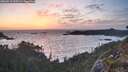 ./images/calvert/foggy-cove/20260519/foggy-cove20260519_213502M.jpg