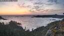 ./images/calvert/foggy-cove/20260519/foggy-cove20260519_214002M.jpg